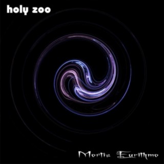 Holy Zoo