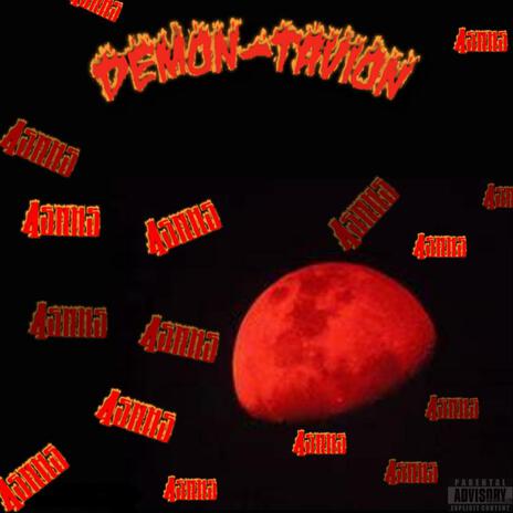 What Should I Do cover art
