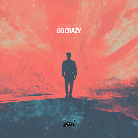 Go Crazy cover art