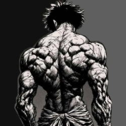 author avatar