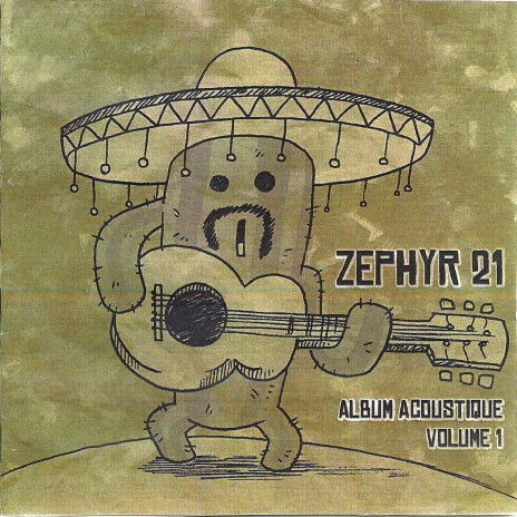 Il est temps de se quitter cover art