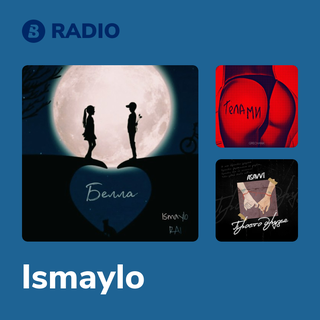 Ismaylo Radio
