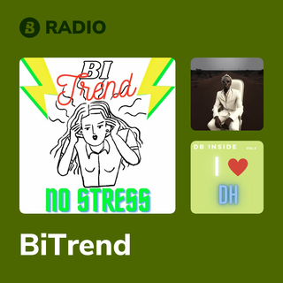 BiTrend Radio