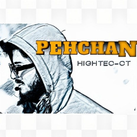PEHCHAN