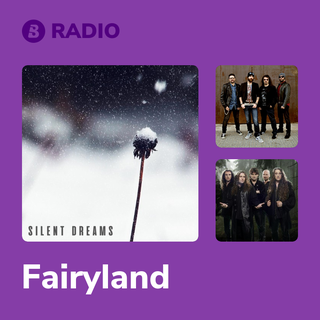 Fairyland Radio