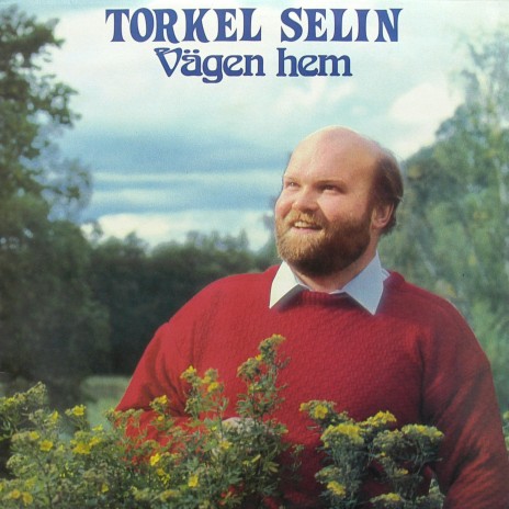 Skall det bli ljust ft. Elsa Eklund