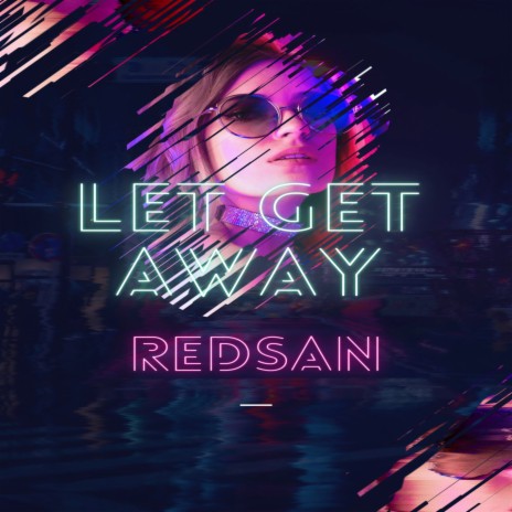 Am The Best cover art