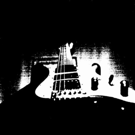 Catching a Plane cover art