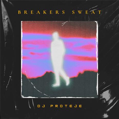 Breakers Sweat