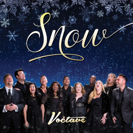 Silent Night
