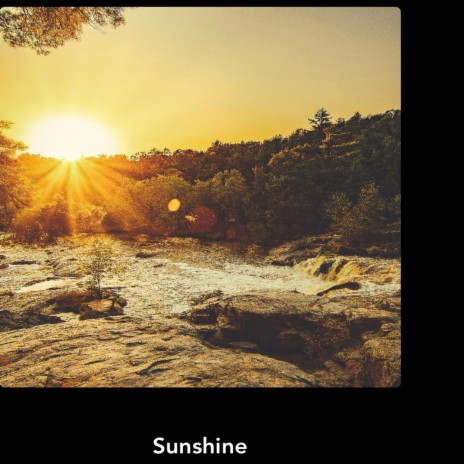 Son Shine