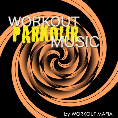 Rocking Time (Hard Trance)