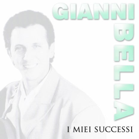 Questo amore non si tocca cover art