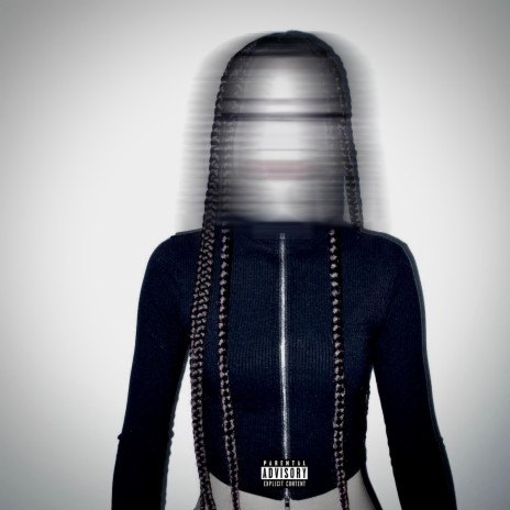 Exotic Molly cover art