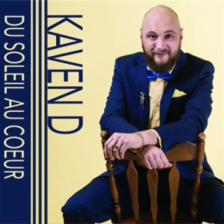 Kaven D
