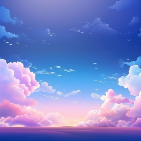 Dadeeda cover art