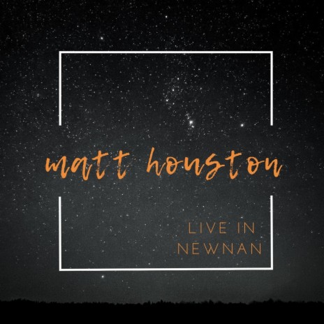Holy Is Our God (Acoustic) [Live] cover art