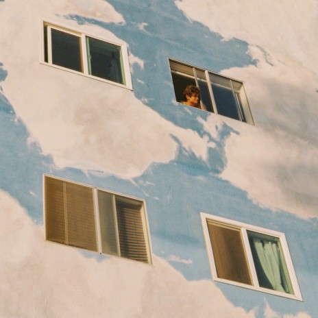 inside out