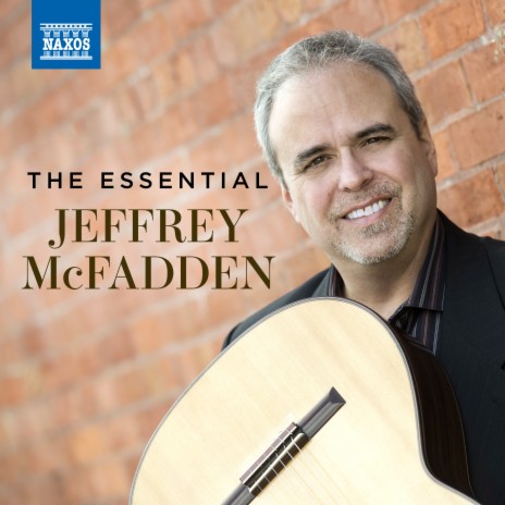 12 Studies, Op. 29: No. 17 in C Major cover art