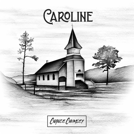 Caroline