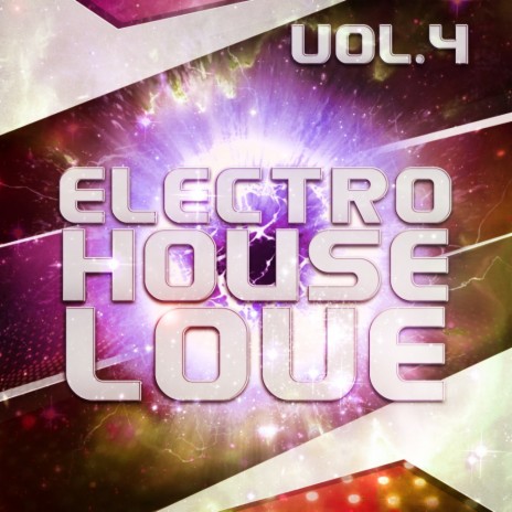 Cause I Dance (Injecto Remix) ft. Tory D.Dawn