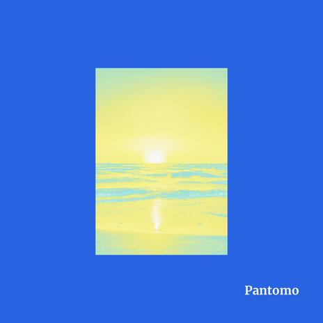 Feels So Good cover art