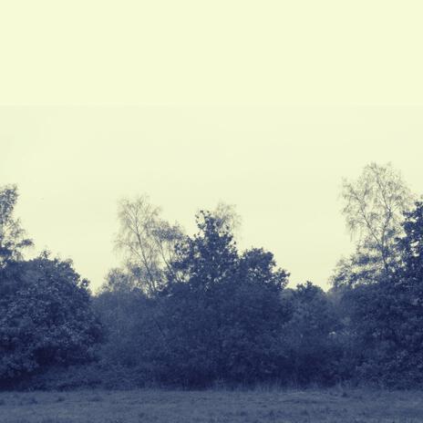 Cloud (Alternate Early Version) cover art