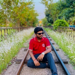 author avatar