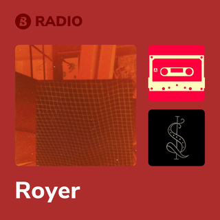 Royer Radio
