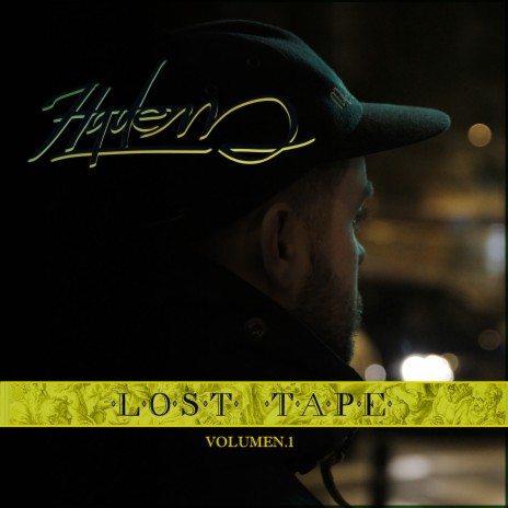 Deberías de dar las gracias cover art