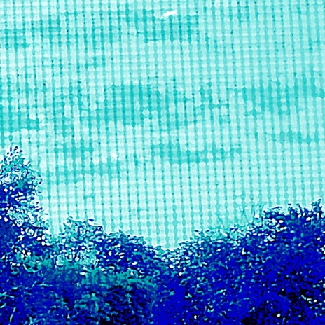 Deadwater cover art