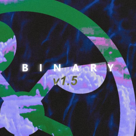 Binary Dreams