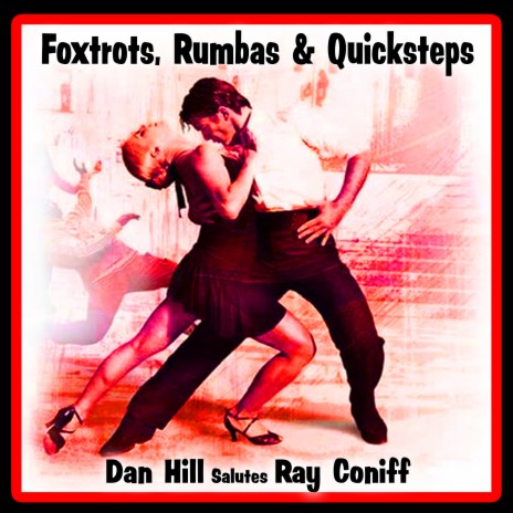 Brother Can You Spare a Dime (Slow Foxtrot) cover art