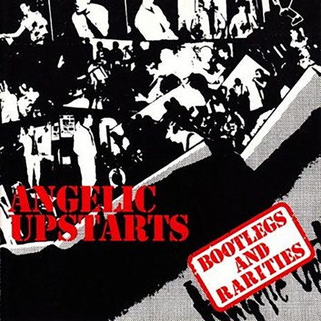 Stick's Diary (Demo) cover art