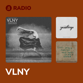 VLNY Radio