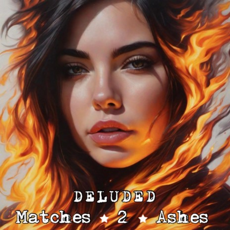 Just Enough Bullets cover art