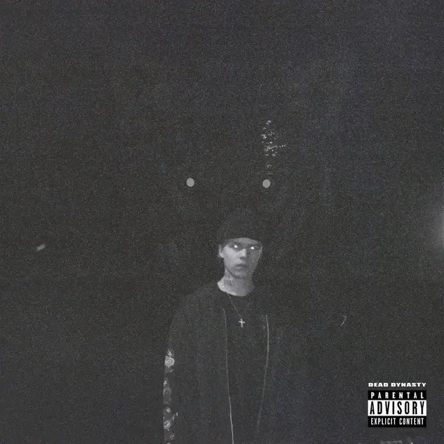 Смарт cover art