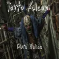 Kids for Sale (Estudio)