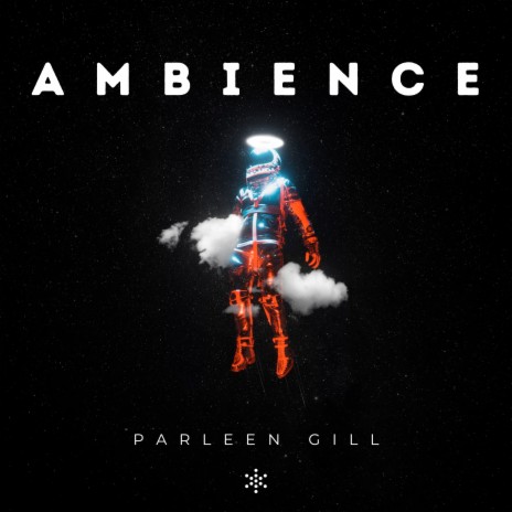 Ambience cover art