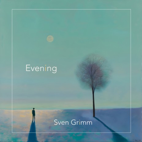 Evening