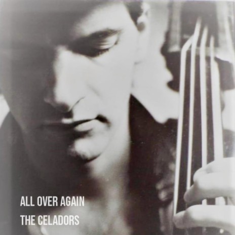 The Paintings on the Pavement cover art