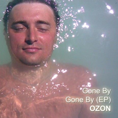 Gone By
