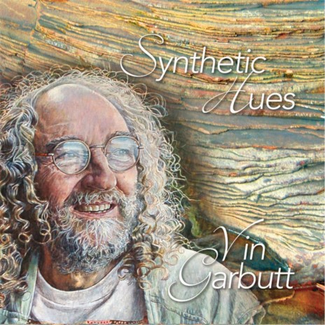 The Caver's Song cover art
