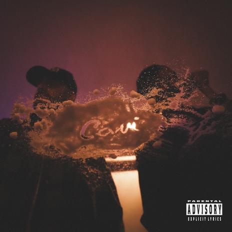 Alpine ft. MIKE SUMMERS cover art
