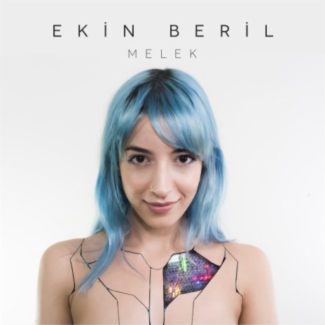 Ben Nasıl Büyük Adam Olucam cover art