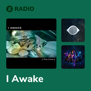 I Awake Radio