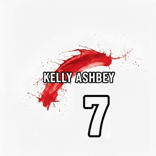 Kelly Ashbey