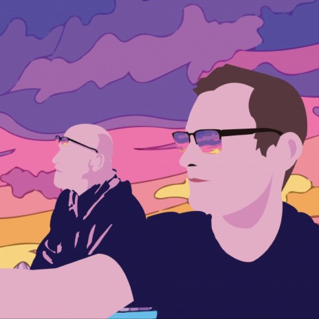 Our Story (Intro) cover art