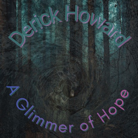 A Glimmer of Hope cover art