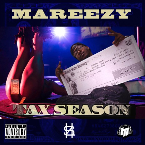 Tax Season